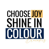 Tanzanian Malaya Garnet & Diamond Earrings - Dracakis Jewellers